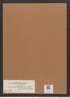 Synedra vaucheriae var ? gioiphila Grun. (de-Toni-Nr.: Genus 66, Species 2583) Zeichnungen Sammlung Grunow Mappe 02770 (Herbarium_W_Grunow_drawings_Folder_02770)
